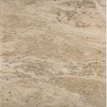 Coem Rapolano 3D Walnut 3d