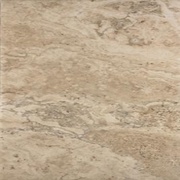 Настенная плитка Coem Rapolano 3D Walnut 3d-6