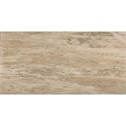 Настенная плитка Coem Rapolano 3D Walnut 3d-2