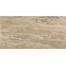 Coem Rapolano 3D Walnut 3d