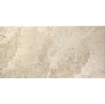Coem Rapolano Cavo Silver Cavo 45x90-2