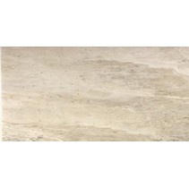 Coem Rapolano Cavo Silver Cavo
