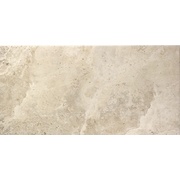Настенная плитка Coem Rapolano Cavo Silver Cavo 45x90