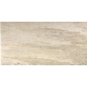 Настенная плитка Coem Rapolano Cavo Silver Cavo