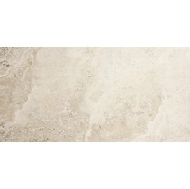 Coem Rapolano Cavo Vanilla Cavo 45x90-2