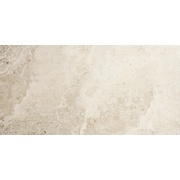 Настенная плитка Coem Rapolano Cavo Vanilla Cavo 45x90