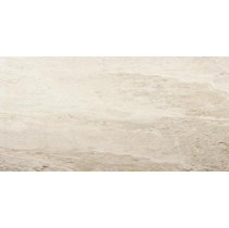 Coem Rapolano Cavo Vanilla Cavo