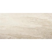 Настенная плитка Coem Rapolano Cavo Vanilla Cavo