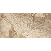 Настенная плитка Coem Rapolano Cavo Walnut Cavo 45x90-2