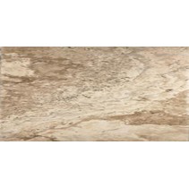 Coem Rapolano Cavo Walnut Cavo