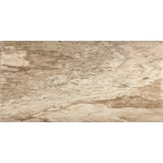 Настенная плитка Coem Rapolano Cavo Walnut Cavo