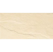 Coem Schiefer Beige 45x90
