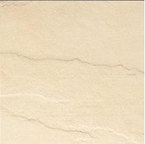Coem Schiefer Beige
