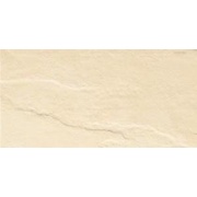Настенная плитка Coem Schiefer Beige-2