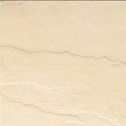 Настенная плитка Coem Schiefer Beige-3