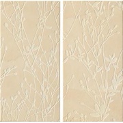 Декор Coem Schiefer Decoro Berries Beige