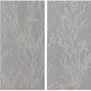 Декор Coem Schiefer Decoro Berries Grey