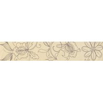 Coem Schiefer Decoro Signs Beige 7,5x45