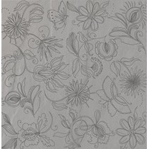 Coem Schiefer Decoro Signs Grey