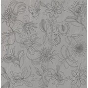 Декор Coem Schiefer Decoro Signs Grey