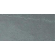 Настенная плитка Coem Schiefer Green 45x90