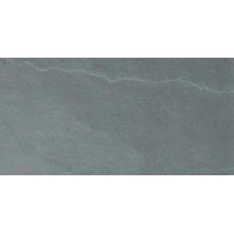 Coem Schiefer Green 45x90