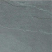 Настенная плитка Coem Schiefer Green-3