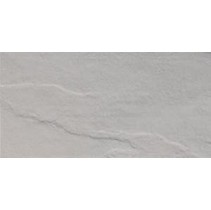 Coem Schiefer Grey 45x90