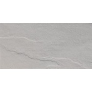 Настенная плитка Coem Schiefer Grey 45x90