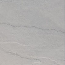 Coem Schiefer Grey