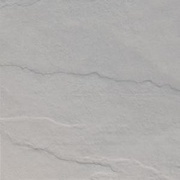 Настенная плитка Coem Schiefer Grey-3