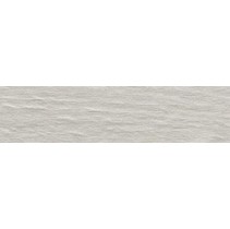 Coem Signum Larice Sbiancato 30x120