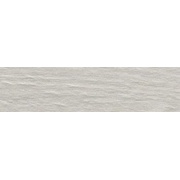 Настенная плитка Coem Signum Larice Sbiancato 30x120