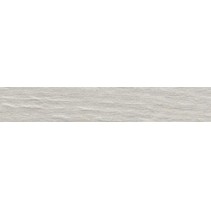Coem Signum Larice Sbiancato 20x120