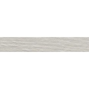 Настенная плитка Coem Signum Larice Sbiancato 20x120