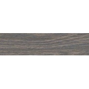 Настенная плитка Coem Signum Omo Selvatico 30x120