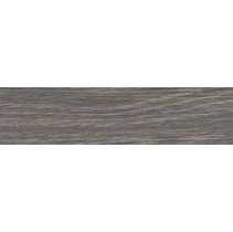 Coem Signum Omo Selvatico 30x120