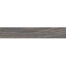 Coem Signum Omo Selvatico 20x120