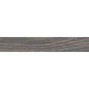 Настенная плитка Coem Signum Omo Selvatico 20x120