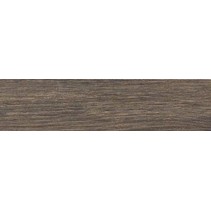 Coem Signum Palissandro Brasil 30x120