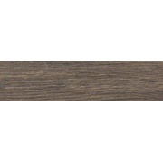 Настенная плитка Coem Signum Palissandro Brasil 30x120