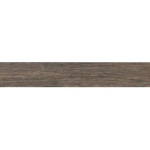 Coem Signum Palissandro Brasil 20x120