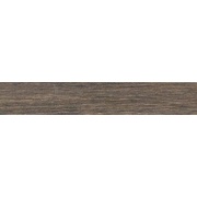 Настенная плитка Coem Signum Palissandro Brasil 20x120