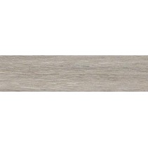 Coem Signum Rovere Grigio 30x120