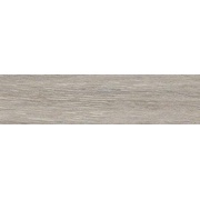 Настенная плитка Coem Signum Rovere Grigio 30x120