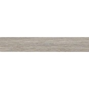 Настенная плитка Coem Signum Rovere Grigio 20x120