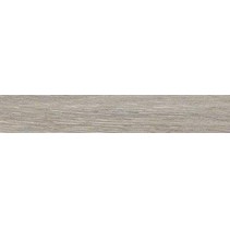Coem Signum Rovere Grigio 20x120