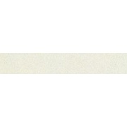 Настенная плитка Coem Tinte Unite 01 Cold White 10x60