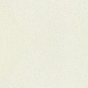 Настенная плитка Coem Tinte Unite 01 Cold White-2