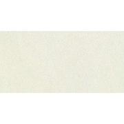 Настенная плитка Coem Tinte Unite 01 Cold White-4